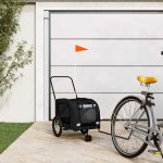 vidaXL 9799.93898 – Hledejceny.cz