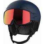 Salomon Driver Pro Sigma MIPS 24/25 – Zboží Mobilmania