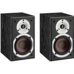 Dali Spektor 1 – Zboží Živě