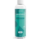 VELVESA Parafinea Pure masážní olej 250ml – Sleviste.cz
