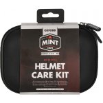 Mint Helmet Care Kit mt303, Sada prostředků pro čištění přileb a plexi – Sleviste.cz