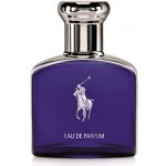 Ralph Lauren Polo Blue parfémovaná voda pánská 40 ml – Hledejceny.cz