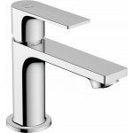 Hansgrohe 72554000 – Hledejceny.cz