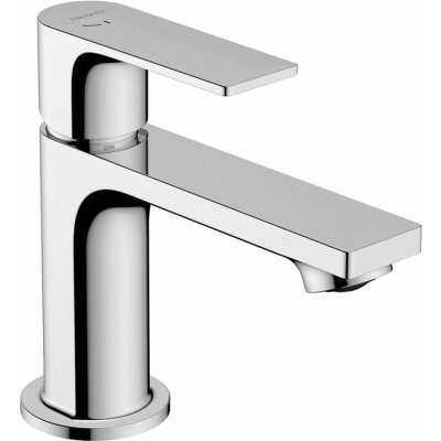 Hansgrohe 72554000 – Hledejceny.cz