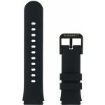Garett Kids řemínek pro Garett KIDS SUN ULTRA, N!CE, REL, HERO, černý - STRAP_SUN_ULTRA_4G_BLK – Zboží Živě