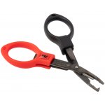 Mikado nůžky na pletenku Jaws Scissors – Zbozi.Blesk.cz