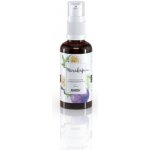Anwen Hair Oil Marakuja Vlasový olej s vůni marakuji 50 ml – Hledejceny.cz