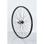 Remerx Ryde NH-1607TAR – Hledejceny.cz