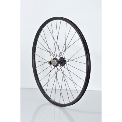 Remerx Ryde NH-1607TAR – Hledejceny.cz