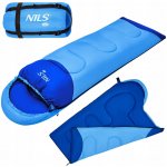 Nils Camp NC2007 – Zboží Mobilmania