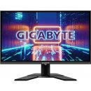 Gigabyte G27F-EK