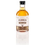 FK Distillery Ferrum Honey 35% 0,2 l (holá láhev) – Sleviste.cz