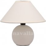 Rabalux 4901 – Sleviste.cz