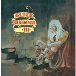 Black Widow - Iii CD – Hledejceny.cz