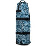 Ogio Alpha Travel cestovní kryt – Hledejceny.cz