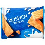 Wafers mléčné 216 g – Hledejceny.cz