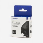 KIPSTA Ragbyové špunty 10/13 mm šroubovací hliníkové sada 16 ks 10 mm – Zboží Mobilmania