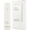 Issey Miyake L'Eau D'Issey deospray 100 ml