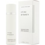 Issey Miyake L'Eau D'Issey deospray 100 ml – Sleviste.cz