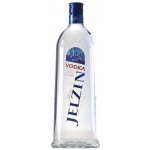 Boris Jelzin 1 l (holá láhev) – Zboží Mobilmania