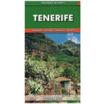 WF Tenerife F+B – Hledejceny.cz