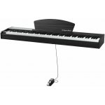 Kruger&Matz KMDP-45 – Zbozi.Blesk.cz