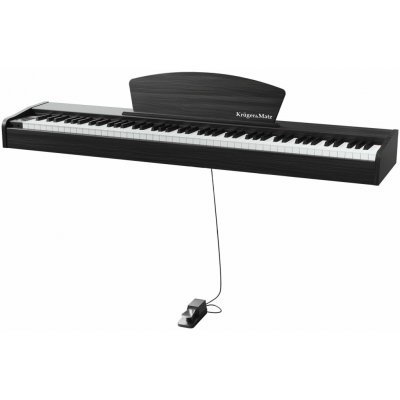 Kruger&Matz KMDP-45 – Zbozi.Blesk.cz