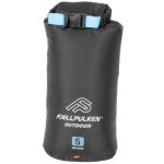 Fjellpulken vodotěsný vak 5 l – Zboží Mobilmania