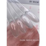 DARK medium gel 31 15 ml – Hledejceny.cz