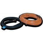 Fenix 5360 – Hledejceny.cz