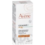 AVÈNE Cicalfate+ Ochranný obnovovující krém SPF 50+ 30 ml – Zboží Dáma