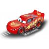 Carrera EVO 27539 Lightning McQueen