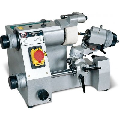 PROMA ON-25 – Zboží Dáma