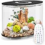 BiOrb Loop černé MCR 15 l – Zboží Dáma