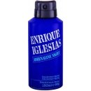 Enrique Iglesias Andrenaline Night deospray 150 ml