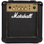Marshall MG10 – Zboží Dáma