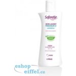 Saforelle Fresh mycí gel 100 ml – Zboží Mobilmania