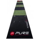 Pure2improve 3.0 Patovací koberec