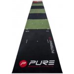 Pure2improve 3.0 Patovací koberec – Zboží Dáma