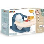 Smoby LS Sedátko do vany 2 v 1 – Zboží Dáma Smoby LS Sedátko do vany 2 v 1 – Zboží Dáma