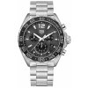 Hodinky Tag Heuer CAZ1011.BA0842