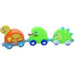 Maxim Souprava zvířátka – Zboží Dáma