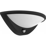 EGLO 97312 – Hledejceny.cz