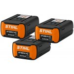 STIHL AP 500 S – Sleviste.cz