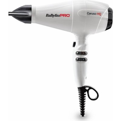 Babyliss Pro BAB6970IE – Hledejceny.cz