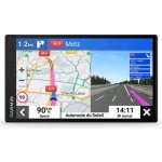 Garmin Drivesmart 76 MT-D EU – Hledejceny.cz