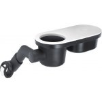 Bugaboo Cameleon/Donkey jídelní stoleček – Sleviste.cz