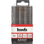 KWB 424290 – Hledejceny.cz