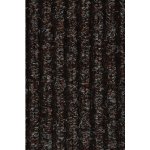 Beltia Novadura 12 hnědá metráž 2 m – Hledejceny.cz