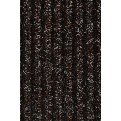 Beltia Novadura 12 hnědá metráž 2 m – Hledejceny.cz